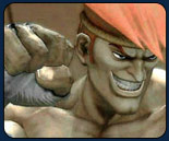 Battle Point guide for Super Street Fighter 4's online ranked mode