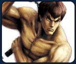 Q&A with Mago, the Fei Long Super Street Fighter 4 player from Japan