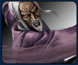 Community news roundup for November 4th