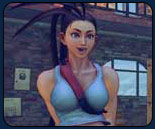 New costume release dates announced for Super Street Fighter 4