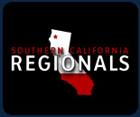 SoCal Regionals 2011 results, battle logs and brackets