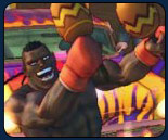 More Super Street Fighter 4, Street Fighter X Tekken and Marvel vs. Capcom 3 announcements 'soon'