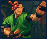 Capcom temporarily suspends Super Street Fighter 4 costume sales on XBL