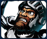 Marvel vs. Capcom 3 character reveals next week, surprises in store
