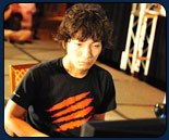 Daigo to take on online challengers at Super Street Fighter 4 this Friday