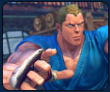 GamersDailyNews interviews Eric ’Juicebox’ Albino