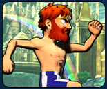 Content for Marvel vs. Capcom 3 finished, sent to ESRB