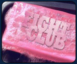Capcom Europe: Fight Clubs coming to United Kingdom