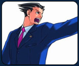 IGN's class rejects for Marvel vs. Capcom 3