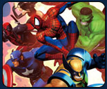 Marvel vs. Capcom 3 demo won't happen, Sven talks DLC options
