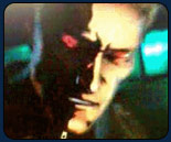 Quick preview of Marvel vs. Capcom 3's episode 3 trailer