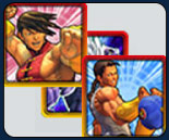 Ono responds to new achievement images of Super Street Fighter 4