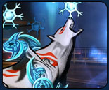 Famitsu: About 10 more fighters to be announced for Marvel vs. Capcom 3