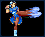 Community news roundup for November 29th