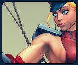 Updated: Community news roundup for December 1st