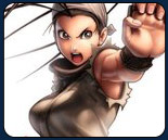 Community news roundup for December 6th