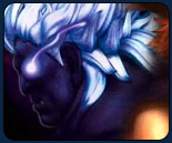 Oni or Shin Akuma, the official name? Seth responds...