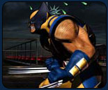 Marvel vs. Capcom 3 Capcom Store special planned, more walkthroughs