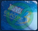 Sven: There won't be a flood of Marvel vs. Capcom 3 character reveals
