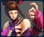 Dec. 11th news roundup, Shadowloo Showdown results