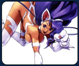 Marvel vs. Capcom 3 character notes from Japanese Q&A