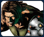 Nathan Spencer Marvel vs. Capcom 3 character analysis