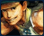 Yun Super Street Fighter 4 Arcade Edition guide