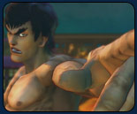 Super Street Fighter 4 Arcade Edition changes, notes and impressions