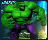 Updated: Marvel vs. Capcom 3 stream archive from Unity