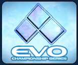 EVO Online PSN results, battle log & stream archive