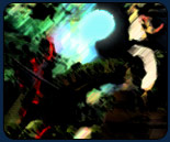 Capcom: Don't believe all Marvel vs. Capcom 3 rumors, roster news