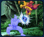 Arcade releases enhanced, Sven excited about Street Fighter 3 Online