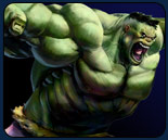 Present for Marvel vs. Capcom 3 fans Wesnesday, guess reveals contest