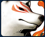 Marvel vs. Capcom 3 Amaterasu character analysis
