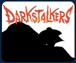 Marvel vs. Capcom 3 achievements list implies 3rd Darkstalkers rep