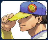 Yun Super Street Fighter 4 Arcade Edition guide by RPGFighter