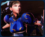 Sven: Solid flow of Marvel vs. Capcom 3 info over the next six weeks
