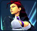 Community news roundup for December 23rd