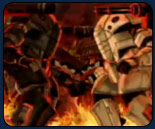 Tatsunoko vs. Capcom Time Attack world record set
