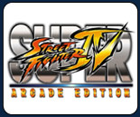 Translation of 4Gamer Super Street Fighter 4 AE player impressions article