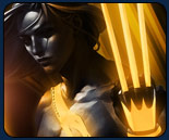 Community news roundup for December 28th