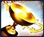 Interviews with Seth Killian & Tom Cannon about tourneys
