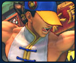 Daigo Umehara Super Street Fighter 4 Arcade Edition match stats
