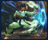 Makoto Super Street Fighter 4 notes and combos from Momochi