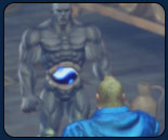 Super Street Fighter 4 rival dialogue transcript by Kenshiro