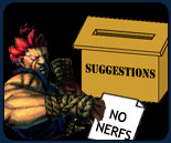 Capcom on fan feedback vs. developers, Unity suggestions