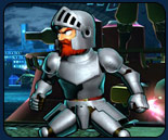 January Marvel vs. Capcom 3 announcement coming soon