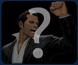 Updated: Frank West listed mistakenly on Marvel vs. Capcom 3's roster