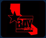 Official Bay Area Marvel vs. Capcom 3 tournament Jan. 27