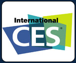 Capcom explains CES 2011 plans, potential crossovers